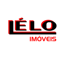 Lélo Imóveis