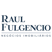 Raul Fulgencio