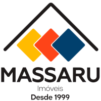 Massaru Imóveis