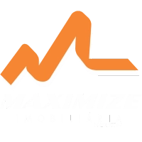 Maximize Imobiliária