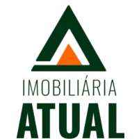 Imobiliária Atual