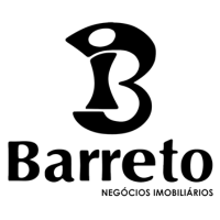 Barreto Negócios imobiliários