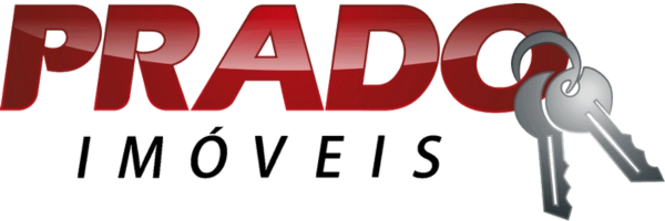 Prado Imóveis