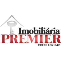 Imobiliária Premier