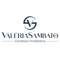 Valéria Sambato Imóveis