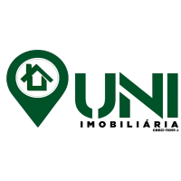 UNI Imobiliária