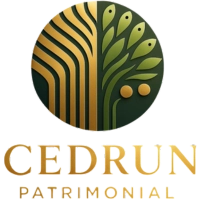 Cedrun Patrimonial
