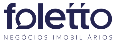 Foletto Imóveis - Maringá