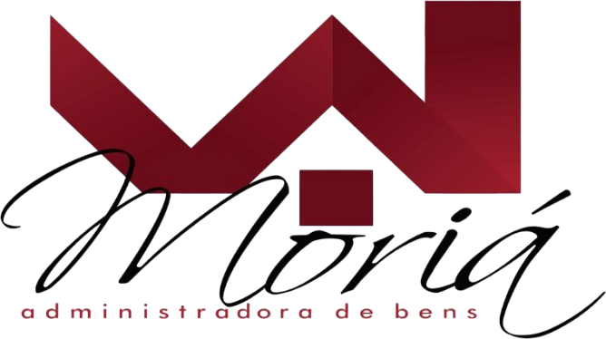 Robledo Areas, Moria Administradora de Bens Maringá-PR