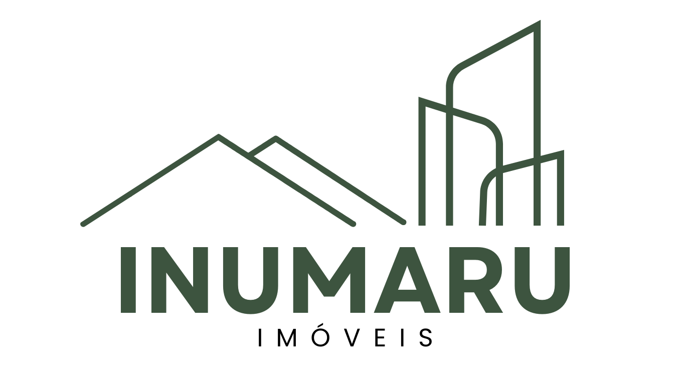 INUMARU IMÓVEIS  (MARINGÁ - PR)