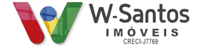 W. SANTOS - IMÓVEIS