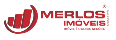 Merlos Imóveis, Imóvel é o nosso negócio, Maringá-PR