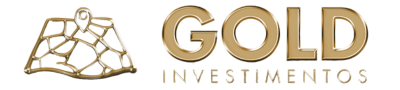 Gold Investimentos - Brasil