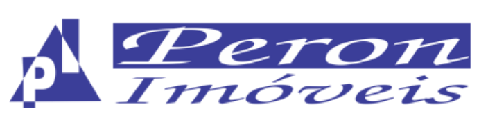 Peron Imóveis, Maringá-PR