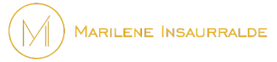 Marilene Insaurralde Imóveis