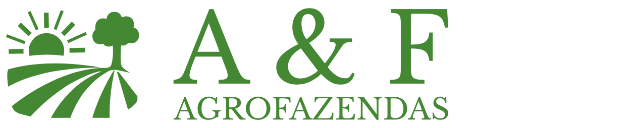 A & F Agrofazendas