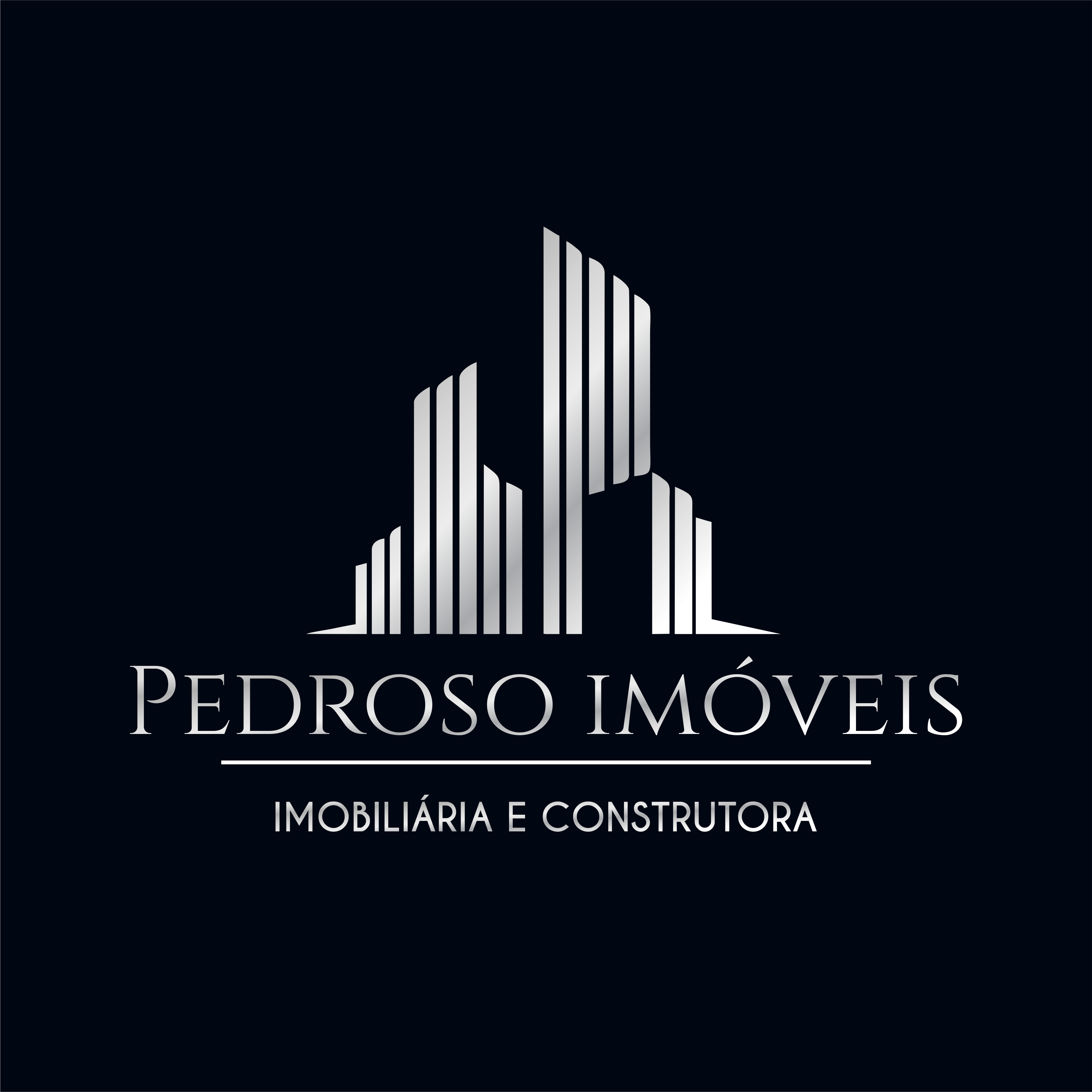 Pedroso Imóveis