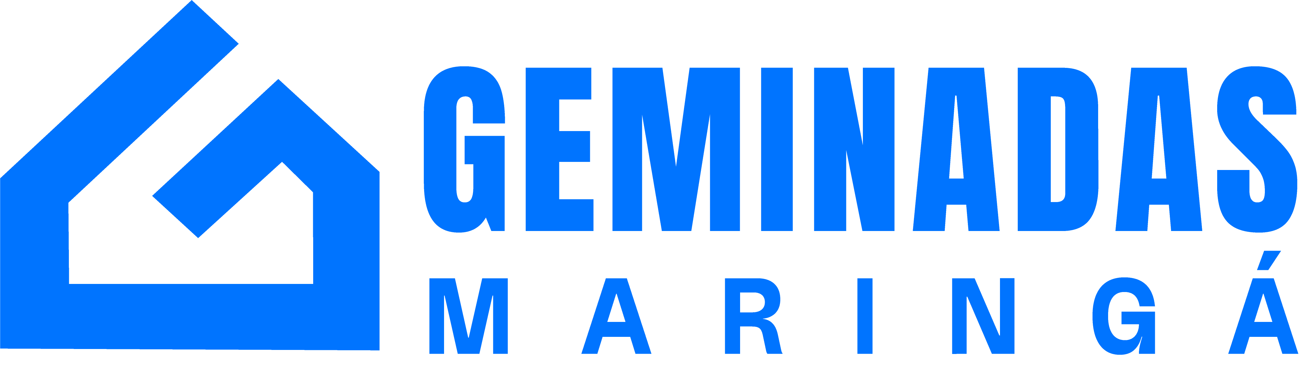 Geminadas Maringá