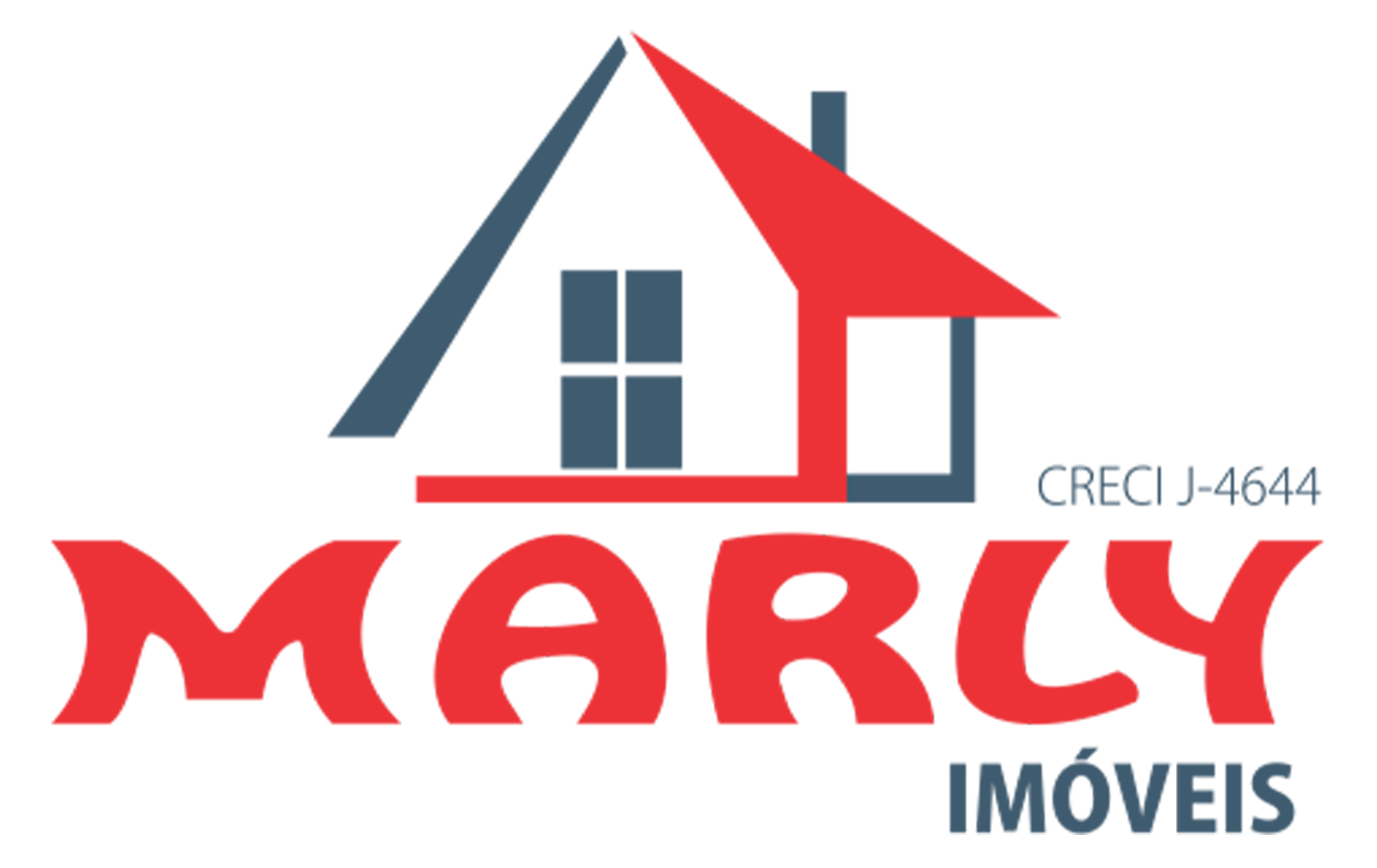 Marly Imóveis