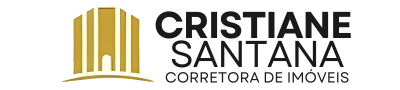 Cris Santana