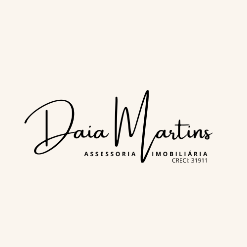 Daia Martins