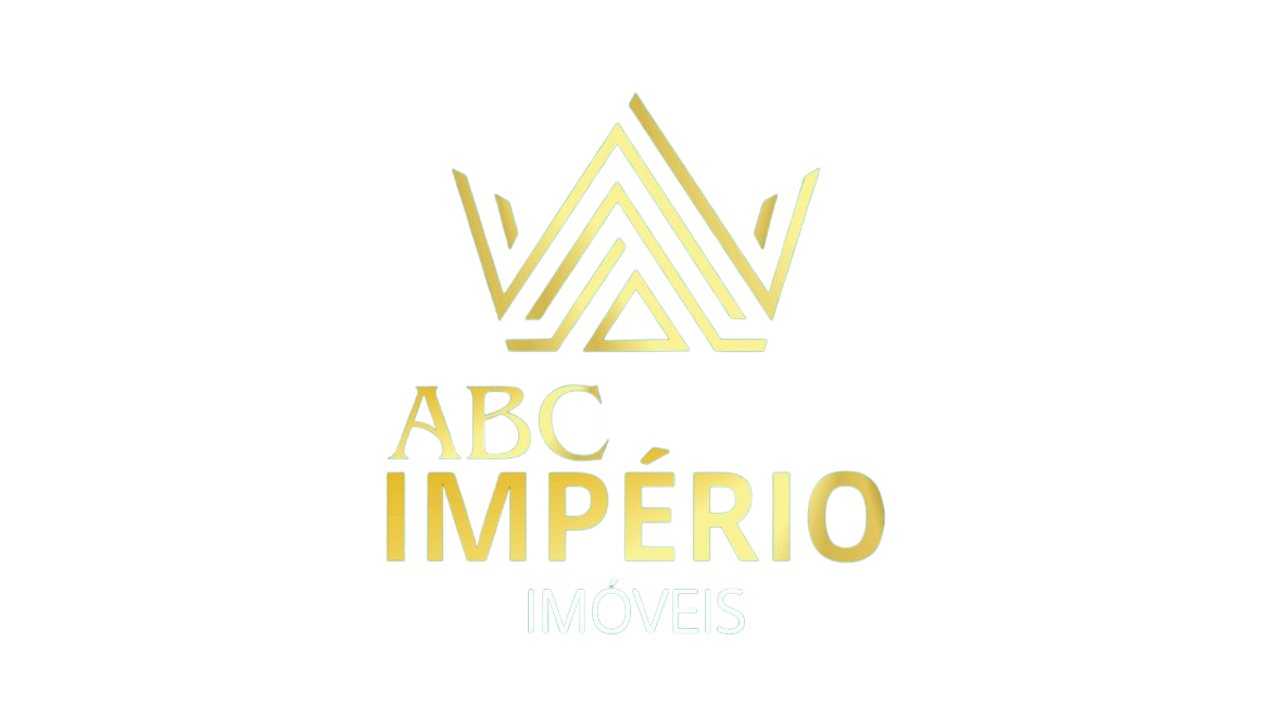 IMOBILIÁRIA ABC IMPÉRIO IMÓVEIS