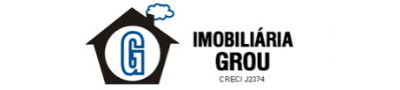 Imobiliária Grou - Imóveis em Maringá