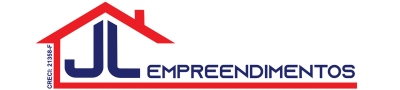 JL Empreendimentos - Maringá-PR