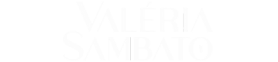 Valéria Sambato Imóveis