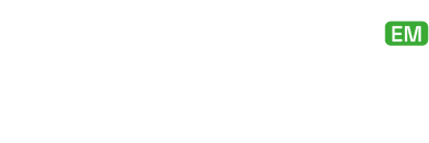 Terreno em Maringá e Região