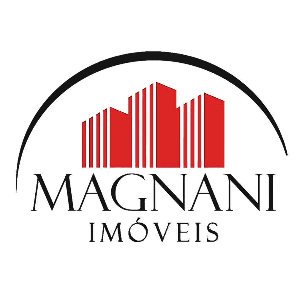 Magnani Imóveis - Imobiliária em Maringá PR