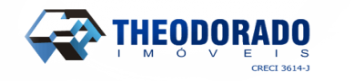 Theodorado Imóveis - Maringá - Pr