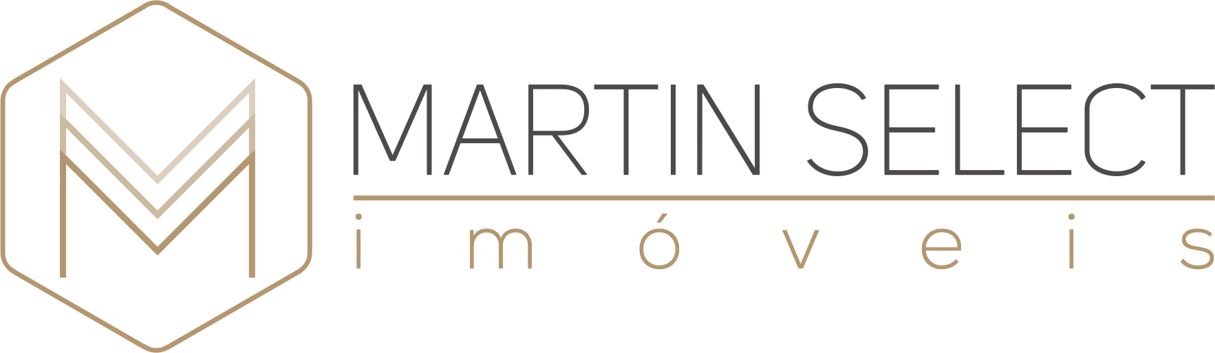 Martin Select Imóveis