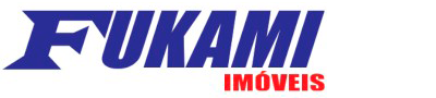 Fukami Imóveis