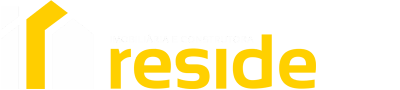 Imobiliária Reside, Maringá - PR