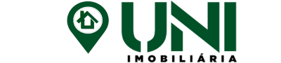 UNI Imobiliária - Imóveis em Dourados MS.