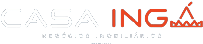 Casa Ingá Negócios Imobiliários